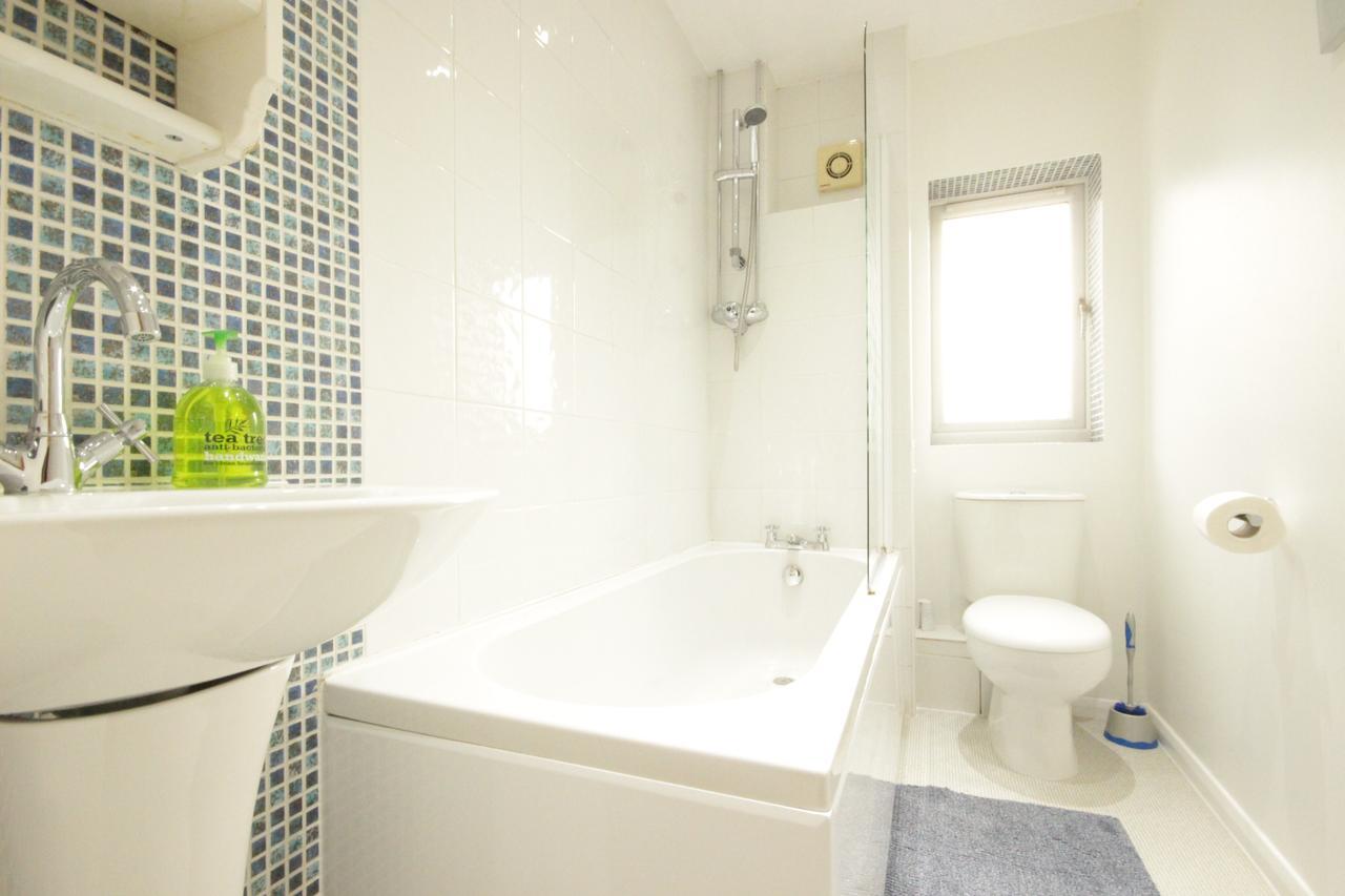 Victoria House Villa Kingston upon Hull Kültér fotó