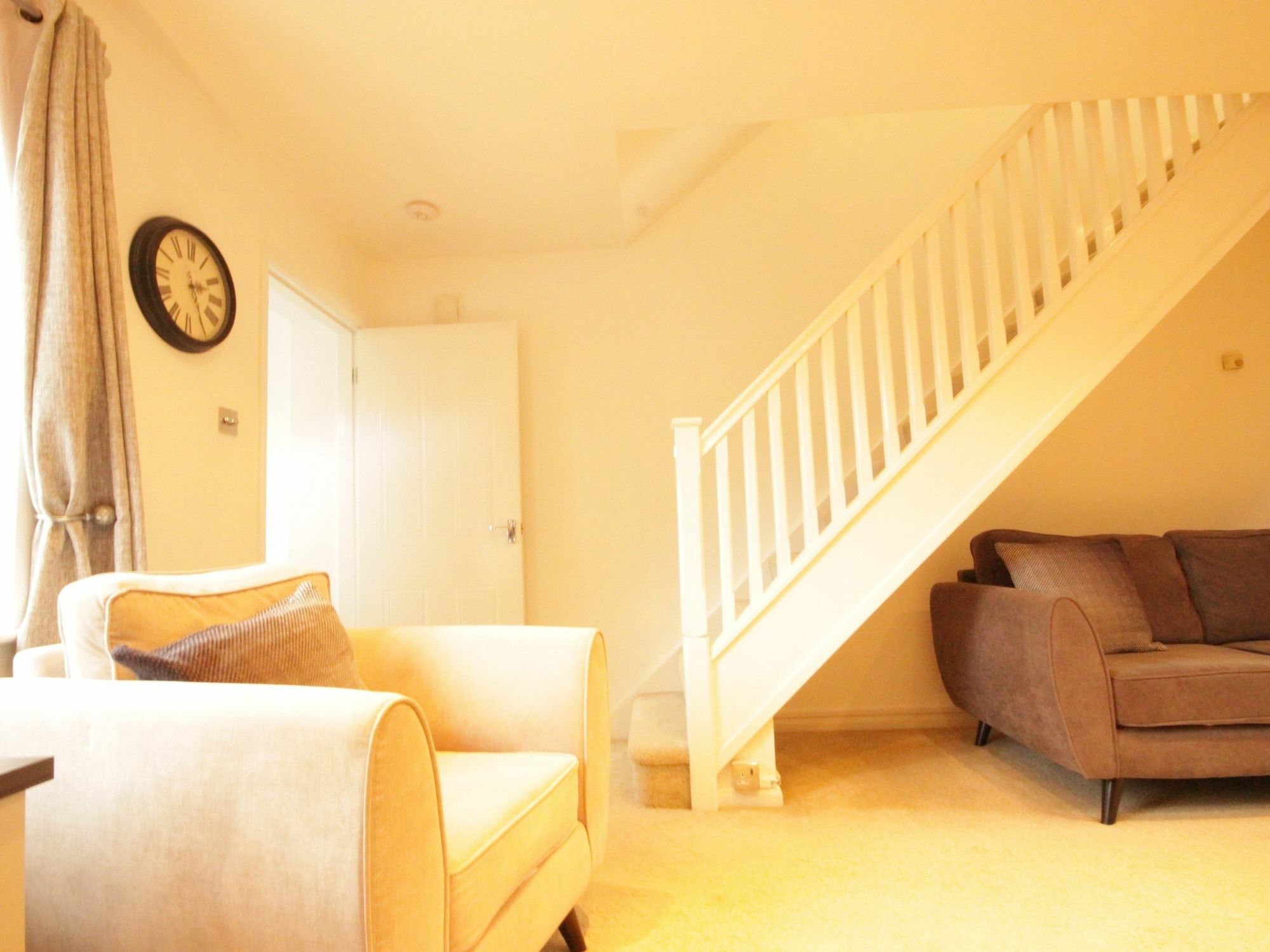 Victoria House Villa Kingston upon Hull Kültér fotó